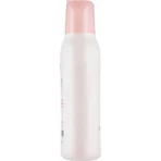 Venus Soothing - Gel íntimo con extracto de manzanilla, 200 ml