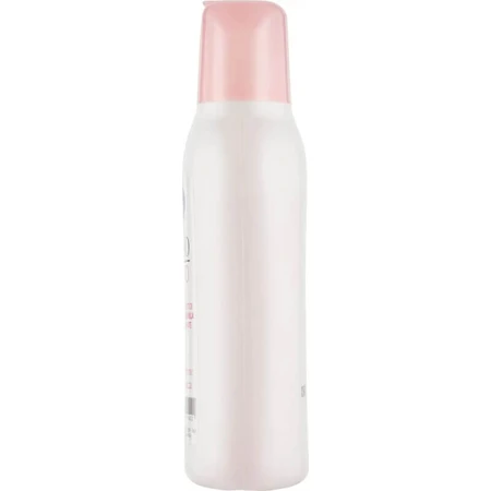 Venus Soothing - Gel íntimo con extracto de manzanilla, 200 ml