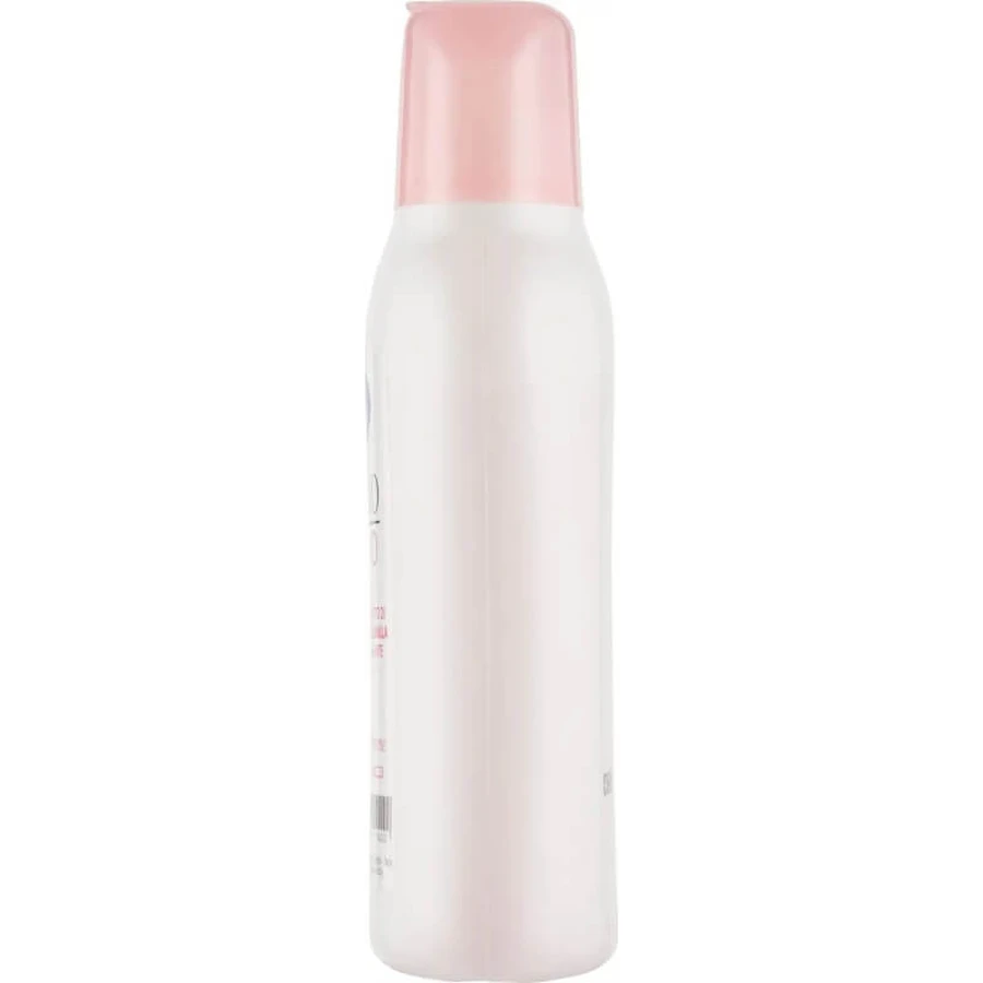 Venus Soothing - Gel íntimo con extracto de manzanilla, 200 ml