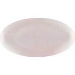 Venus Soothing - Gel íntimo con extracto de manzanilla, 200 ml