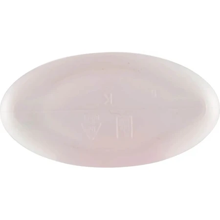Venus Soothing - Gel íntimo con extracto de manzanilla, 200 ml