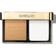 Guerlain Gold Skin Control Set - Matte Compact Foundation - No. 4n