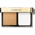 Guerlain Gold Skin Control-set - Matte Compact Foundation - Nr. 4n