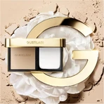 Guerlain Gold Skin Control-set - Matte Compact Foundation - Nr. 4n