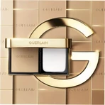 Guerlain Gold Skin Control-set - Matte Compact Foundation - Nr. 4n