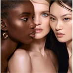 Guerlain Gold Skin Control-set - Matte Compact Foundation - Nr. 4n