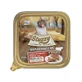 Stuzzy Monoprotein Beef - Complete Food for Adult Cats, 100 g
