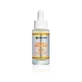 Garnier Skinactive - Sérum corrector de manchas oscuras con vitamina C, 30 ml