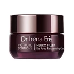 Dr. Irena Eris Neuro Filler Eye Area Rejuvenating Cream - Rejuvenating Eye Cream 15 ml