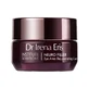 Dr. Irena Eris Neuro Filler Eye Area Rejuvenating Cream - Rejuvenating Eye Cream 15 ml