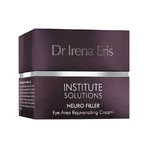 Dr. Irena Eris Neuro Filler Eye Area Rejuvenating Cream - Rejuvenating Eye Cream 15 ml