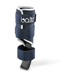 Balto Splint – Starre orthopädische Schiene für die Hand- und Fußwurzelgelenke von Hunden, Größe M