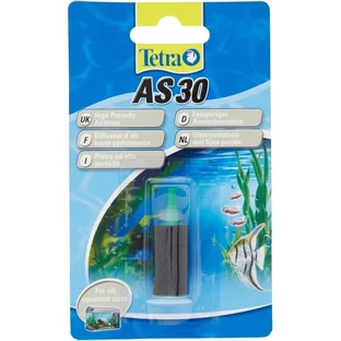 Tetra As 30 – medisch hulpmiddel voor dieren