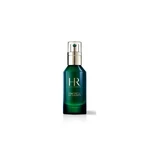 Helena Rubinstein Powercell Skinmunity Serum - Anti-rimpel serum voor het gezicht, 30 ml