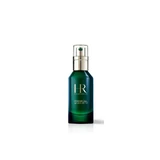 Helena Rubinstein Powercell Skinmunity Serum - Anti-Wrinkle Face Serum, 30 ml