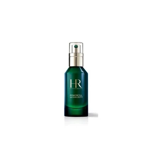 Helena Rubinstein Powercell Skinmunity Serum - Anti-rimpel serum voor het gezicht, 30 ml