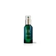 Sérum Powercell Skinmunity de Helena Rubinstein - Sérum facial antiarrugas, 30 ml