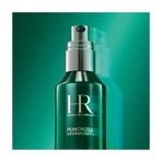 Helena Rubinstein Powercell Skinmunity Serum - Anti-rimpel serum voor het gezicht, 30 ml