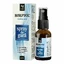 Aloe Vera Biseptol Mouth Spray, 20 ml, Dacia Plant