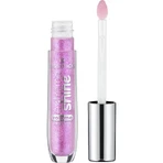 Essence Extreme Shine Volume - Lipgloss nr. 10 Sparkling Purple