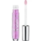 Essence Extreme Shine Volume - Lipgloss nr. 10 Sparkling Purple