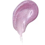 Essence Extreme Shine Volume - Lipgloss nr. 10 Sparkling Purple