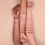 Diego dalla Palma Nude - Naturally Matte Foundation - No. 245N Neutral Beige