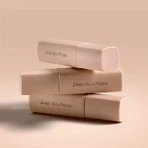 Diego dalla Palma Nude - Naturally Matte Foundation - No. 245N Neutral Beige