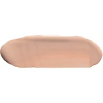 Diego dalla Palma Nude - Naturally Matte Foundation - No. 245N Neutral Beige