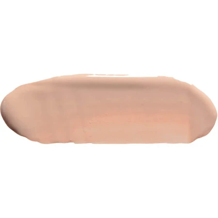 Diego dalla Palma Nude - Naturally Matte Foundation - No. 245N Neutral Beige