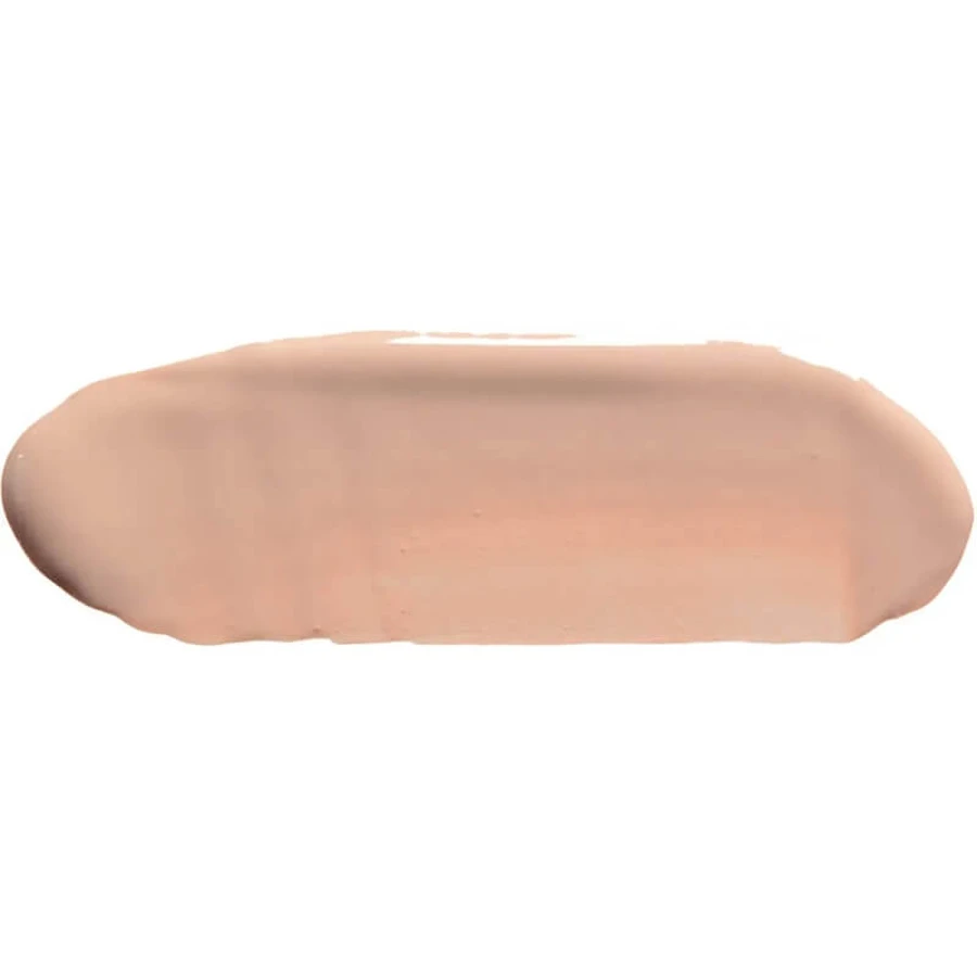 Diego dalla Palma Nude - Naturally Matte Foundation - No. 245N Neutral Beige