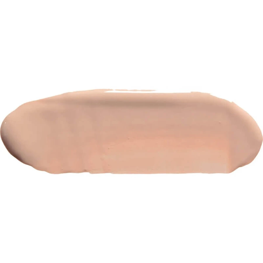 Diego dalla Palma Nude - Naturally Matte Foundation - No. 245N Neutral Beige