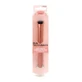 Real Techniques Expert Concealer - Pincel de maquillaje n.º 210
