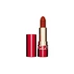 Clarins Joli Rouge Velvet Mat - Matte lippenstift nr. 782V Bell Pepper