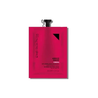 Diego dalla Palma Amico Frizz - Leave-In Anti-Frizz-crème 30 ml