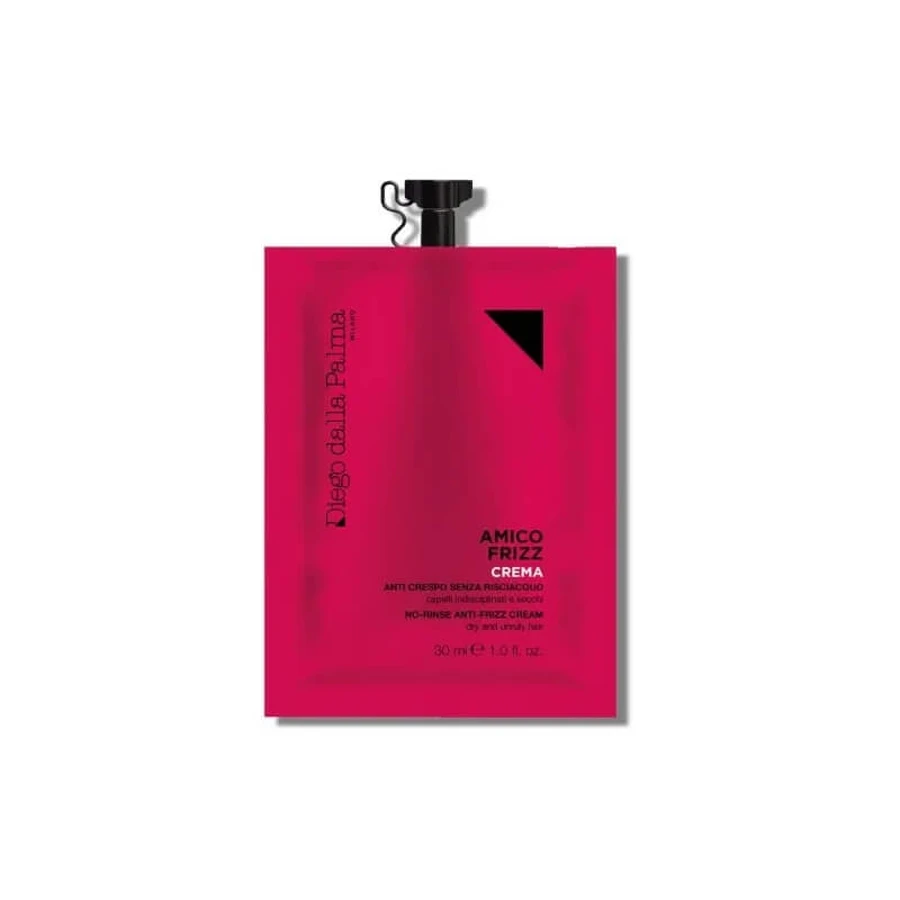 Diego dalla Palma Amico Frizz - Leave-In Anti-Frizz-crème 30 ml