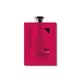 Diego dalla Palma Amico Frizz – Leave-In-Anti-Frizz-Creme 30 ml