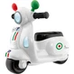 Chicco Vespa Primavera Italia - Ride-On Toy for Kids