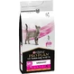 Purina Veterinary Diets Poulet - Aliment complet pour chats souffrant de troubles urinaires, 1,5 kg