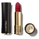 Lancôme L'Absolu Rouge Drama Matte - Matte lippenstift nr. 82 Rouge Pigalle