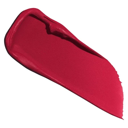 Lancôme L'Absolu Rouge Drama Matte – Matt-Lippenstift Nr. 82 Rouge Pigalle