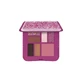 Pupa’s Stoneland – Multifinish-Palette Nr. 006 Cyclamen