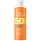 Anne Moller Sunscreen SPF 50 Express Sun Defense High Protection Body Lotion 175 ml