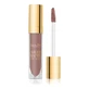 Pierre René Matte Cover - Matte vloeibare lippenstift nr. 06 Burnt Sugar