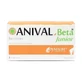 Anival Beta Junior 10 vials - Vitamin B supplement