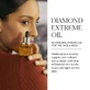 Natura Bisse Diamond Extreme Oil - Night Face Treatment 30 ml