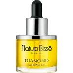 Natura Bisse Diamond Extreme Oil - Nachtverzorging voor het gezicht 30 ml
