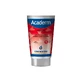 Chemifarma Acaderm - Verzachtende zalf voor de poten van kooivogels en volièrevogels, 50 ml
