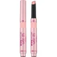 Deborah Lip Jam Melting Balm – Getönter Lippenbalsam Nr. 02 Rose