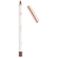 Wakeup Cosmetics Creamy Lip Liner - Lip Pencil - Amber